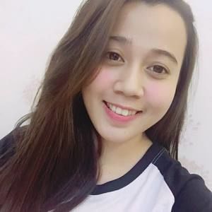 Meet your Posher, Trang